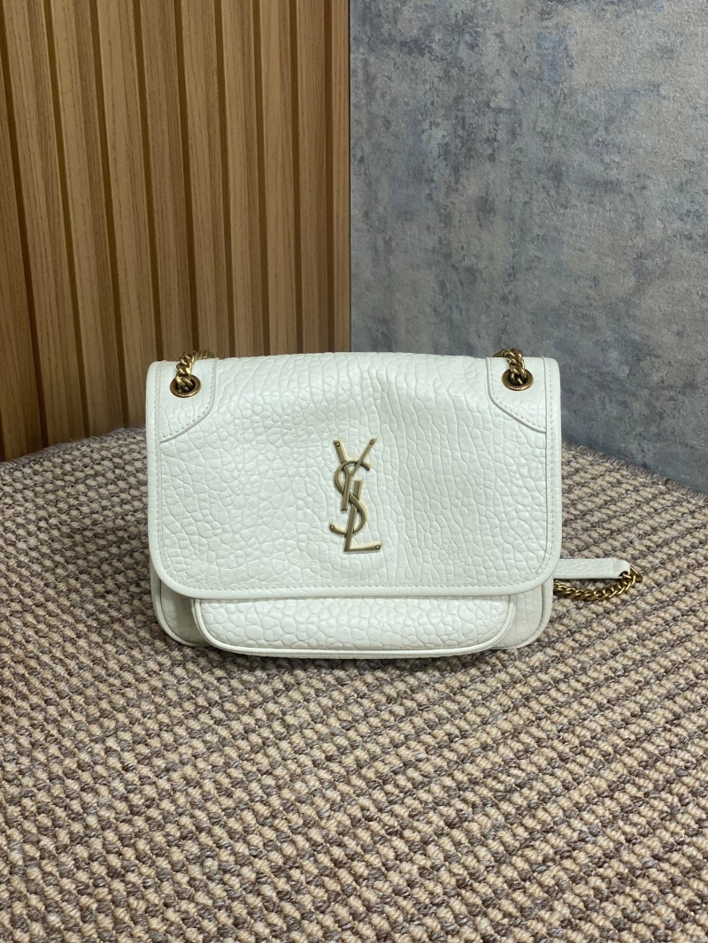 Y51 niki bags